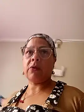 دردشة Angie_milf50 الجنسية المباشرة