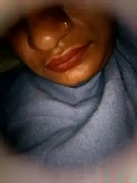 Show de webcam de Kumari_gairl