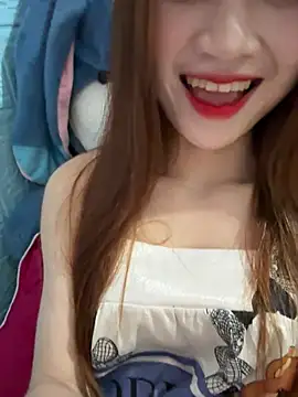 Chat +18 de Spring-spring ao vivo