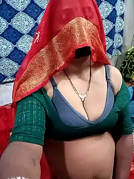 Sembang XXX Secara Langsung Sexy_couple2511