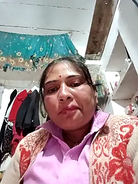 Punam_sing 라이브 XXX 채팅