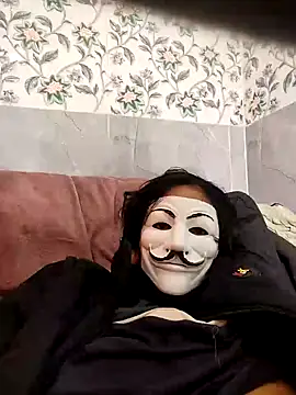 Tonny3o9 Live XXX-chat