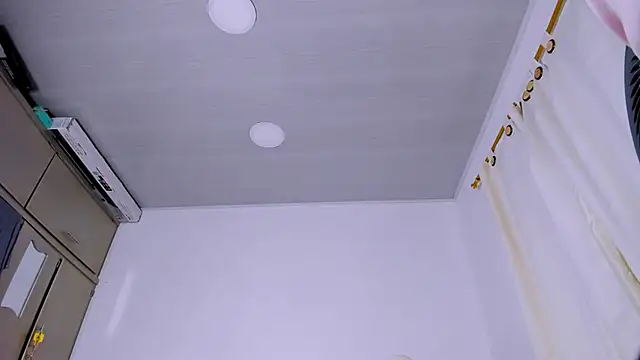 verus01 Chat XXX live