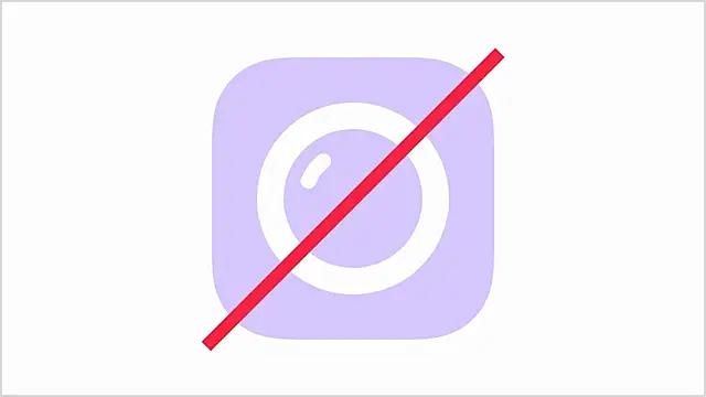 LerishのライブXXXチャット