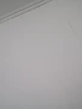 sutro99_99 Webcam-Show