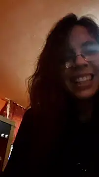 rposhta1991 现场XXX聊天