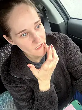 lolabunny9 라이브 XXX 채팅