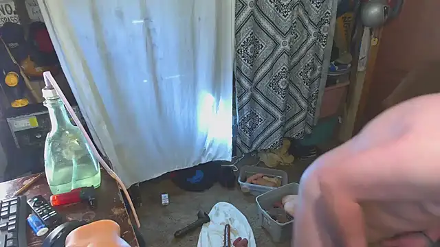 Chat +18 de sex4fun_21 ao vivo