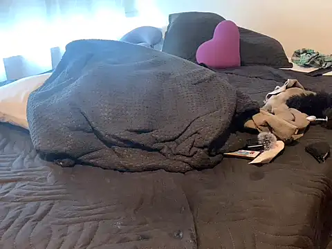 Emanuell__ Webcam-Show