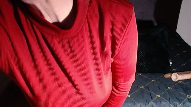 ina_tits' Live XXX Chat