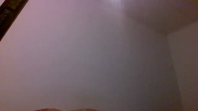 Kaappi1967 Live XXX-Chat