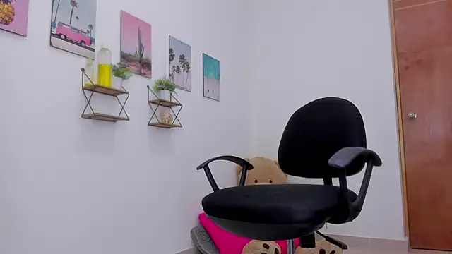 Emma_lean élő XXX-chatje