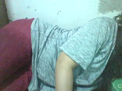 spankmybootyxxx 웹캠 쇼