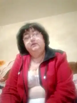 MilaSky5303 라이브 XXX 채팅