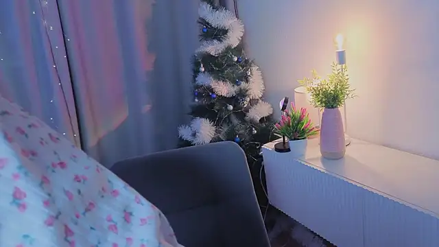 imbountyn Live XXX chat