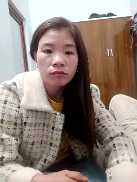 love-wesss Chat XXX live