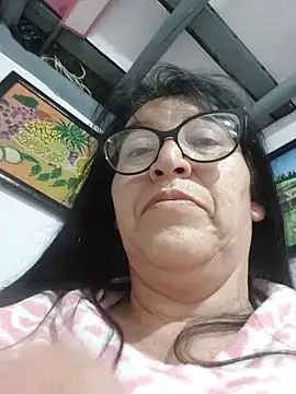 XXX chat uživo modela clarita_01