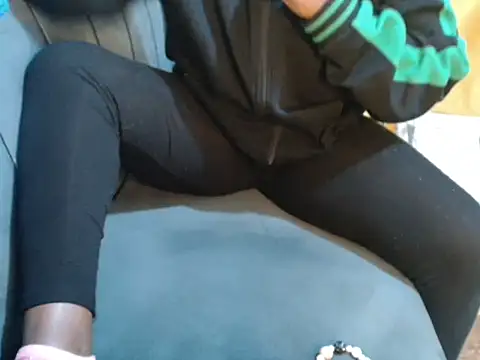 Živý XXX chat leslysexygirl