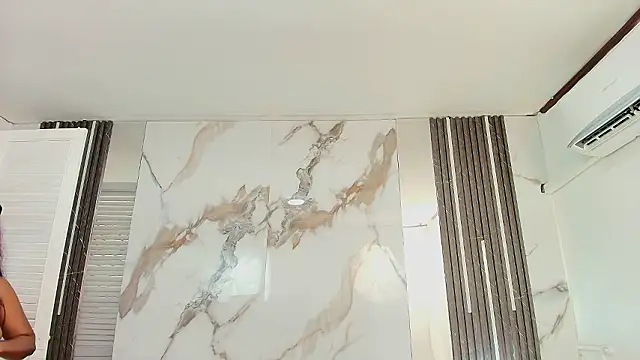 MayaBaker 라이브 XXX 채팅