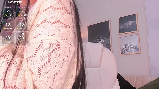 Tiffany_Low Chat XXX live