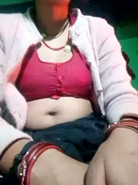 Manisha_hot83's Webcam Show