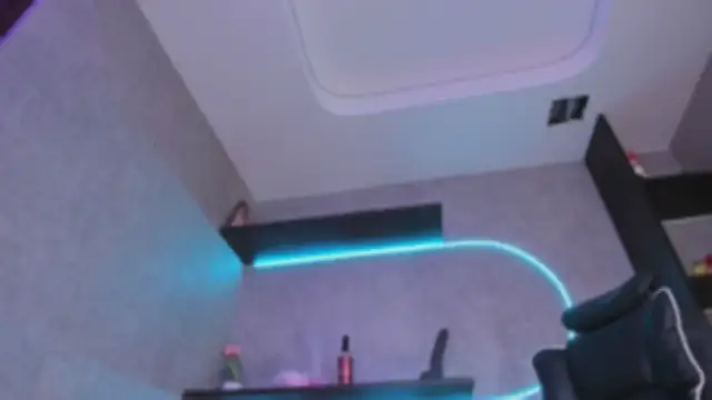 miia_stonne: онлайн-секс-чат