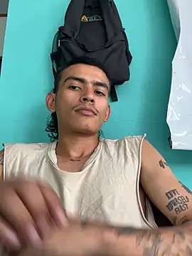 Chat XXX Live sorry-mom69