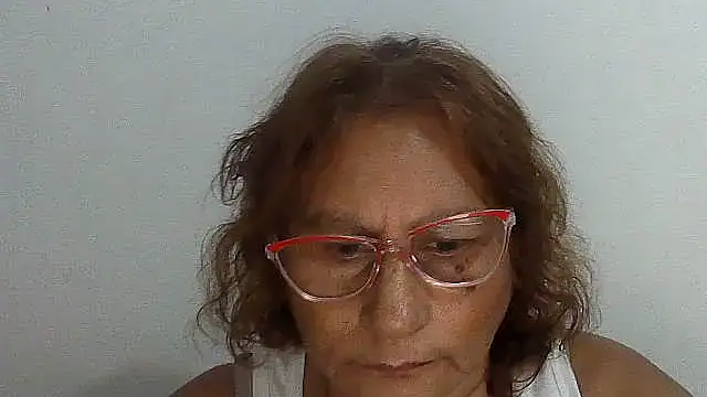 charrysexy1のライブXXXチャット