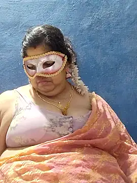 tamilthanushri 라이브 XXX 채팅