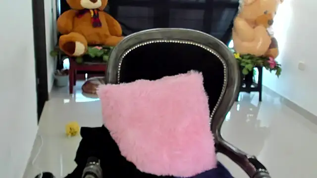 __Emma__11__Lecat_'s Live XXX Chat