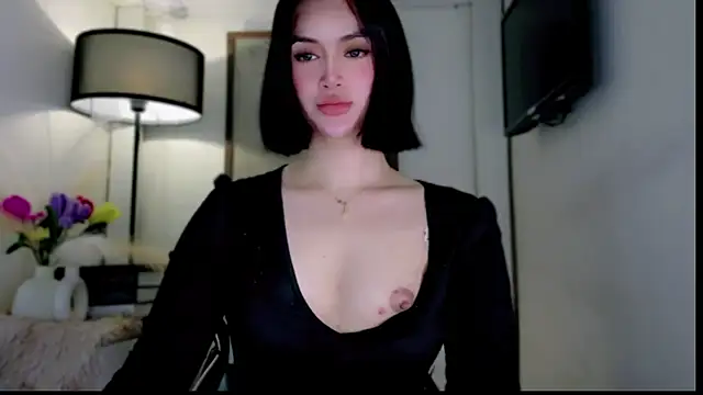 Anna_HollyDoll's Live XXX Chat