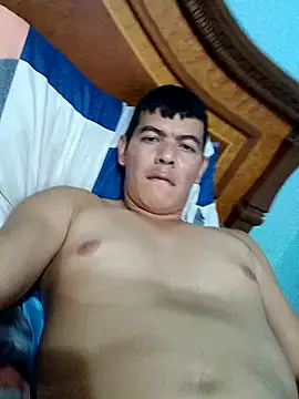 cristian07_'s Live XXX Chat