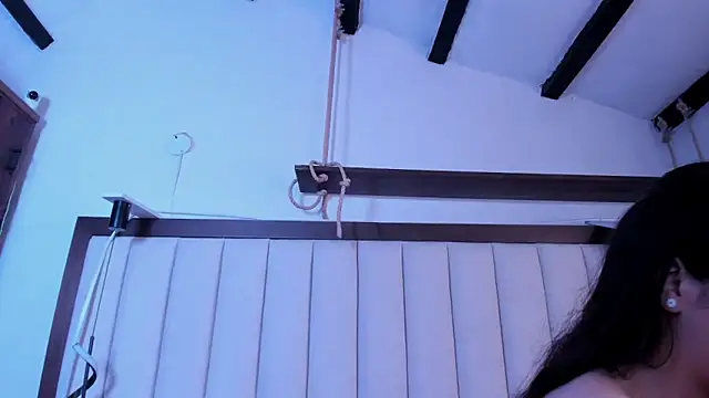 Онлайн чат XXX yinyang_luar