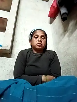 Shreya_pandit Live XXX-Chat