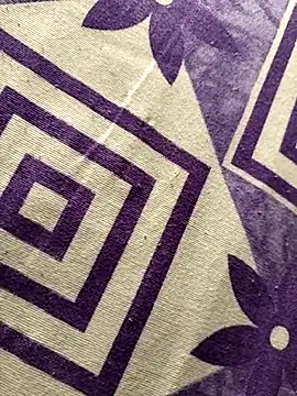 Punjabi_playboy's Live XXX Chat