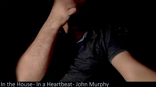 دردشة _x_rated_ الجنسية المباشرة