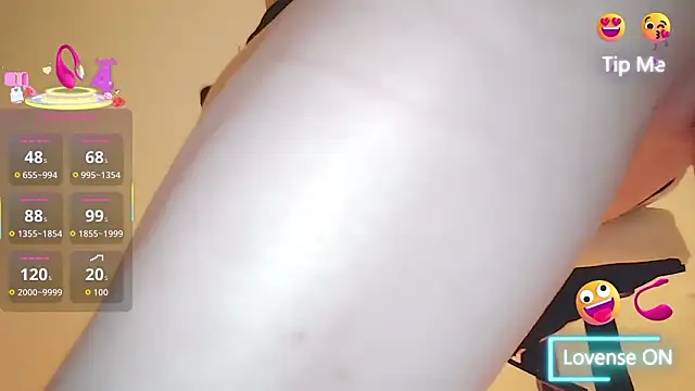 AwareStaining 라이브 XXX 채팅