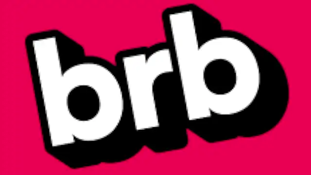 Alison_29_ élő XXX-chatje