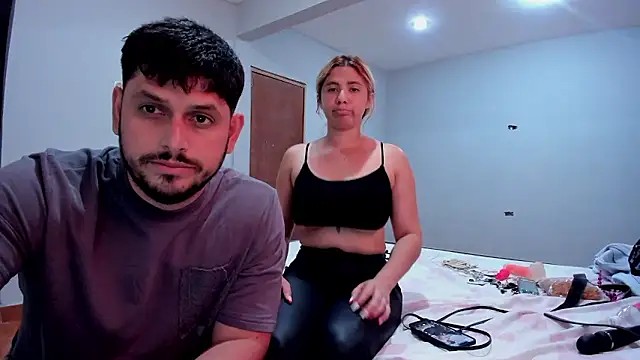 Liltildeman_moon 即時 XXX 聊天