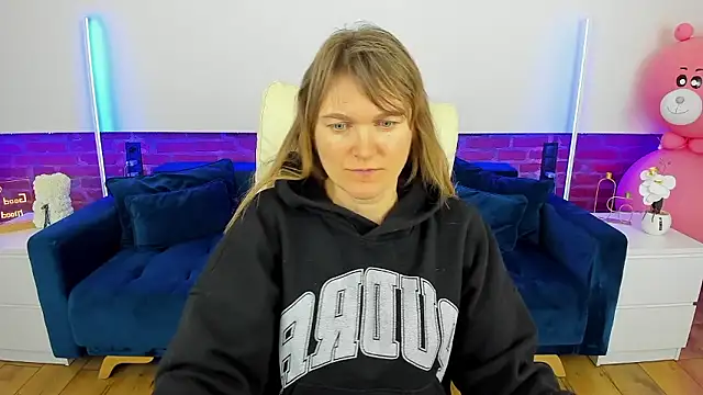 Anabell_xxx 라이브 XXX 채팅