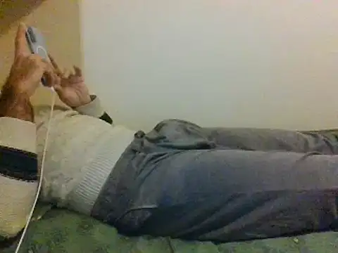 coppai200 Chat XXX live