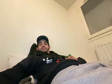 Rebeu313 Obrolan Langsung XXX