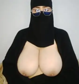 Sexy__Arab 라이브 XXX 채팅