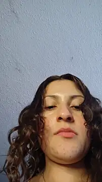 lindasyt 라이브 XXX 채팅