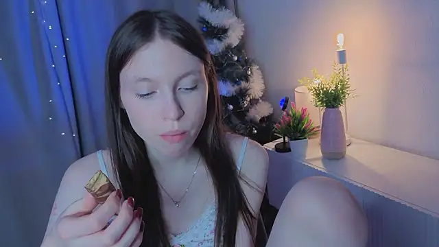 imbounty 라이브 XXX 채팅