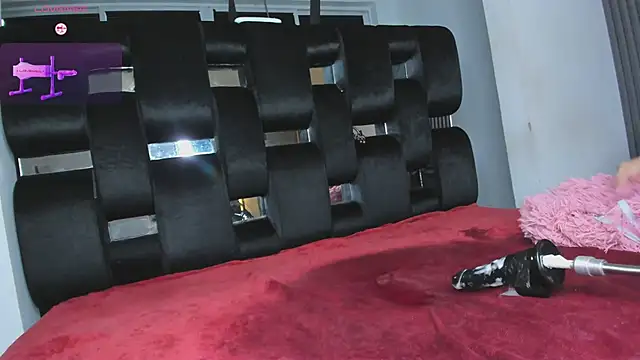 Živý XXX chat levana1