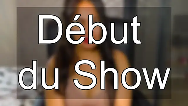 FannyXhot Chat XXX live