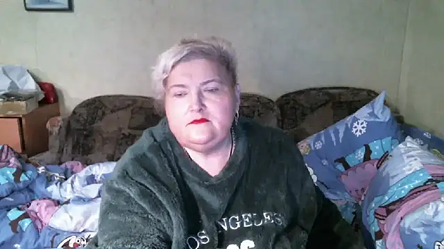 Lana555 现场XXX聊天