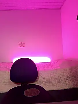 Tefannyy_ 现场XXX聊天