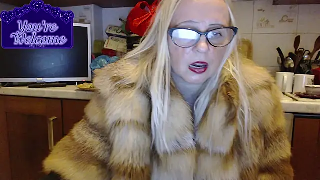 martachatte: онлайн-секс-чат